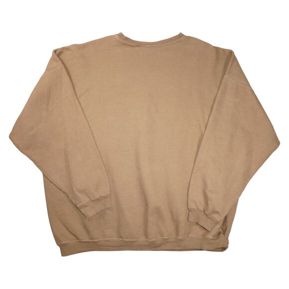 Vintage Disney Snow White Personalized “Rachel” Sweatshirt Hanes XL - Picture 2 of 5